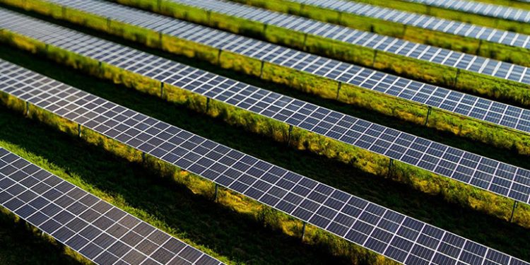 PureSky completes over-2-MW community solar project in New York