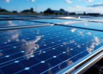 How Long Does Solar Panels Last?