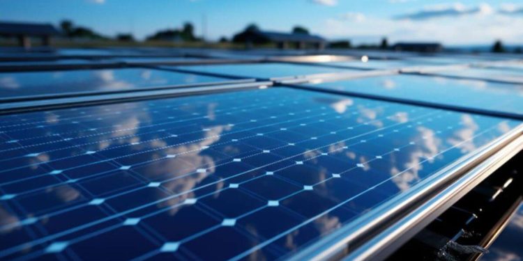 How Long Does Solar Panels Last?