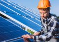 How to Choose a Solar Company in the Philippines: A Complete Guide