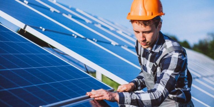 How to Choose a Solar Company in the Philippines: A Complete Guide