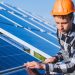How to Choose a Solar Company in the Philippines: A Complete Guide