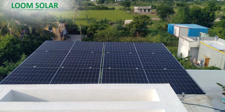 The Ultimate Guide to Installing Solar Panels