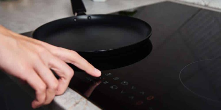 Why Induction Burners are the Future of Aussie Kitchens