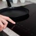 Why Induction Burners are the Future of Aussie Kitchens