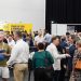 Join the Smart Energy Queensland Conference & Exhibition 2024