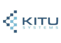 New Kitu Systems tech enables shared control of distributed energy resources