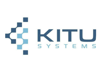 New Kitu Systems tech enables shared control of distributed energy resources