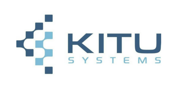 New Kitu Systems tech enables shared control of distributed energy resources