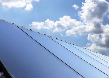 Your Guide to Solar Transition in Colorado Springs