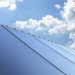 Your Guide to Solar Transition in Colorado Springs