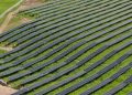 NOVA Infrastructure purchases community solar provider UGE