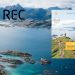 REC Group Highlights Significant Sustainability Milestones in Latest ESG Report