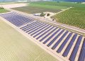 Renewable America nears finish on two low-income solar projects