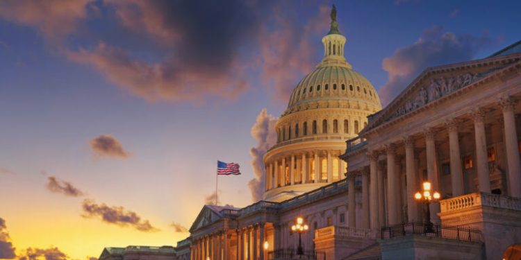 Reviewing the Importance of the Inflation Reduction Act