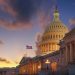 Reviewing the Importance of the Inflation Reduction Act
