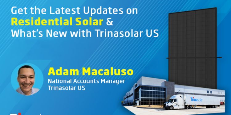 Playing the long game in domestic solar panel manufacturing