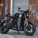 Savic Motorcycles Changing the Industry