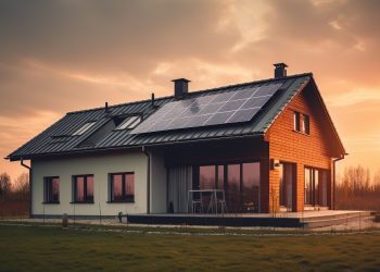 Enhancing Rental Properties with Solar Panels: Key Insights