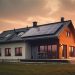 Enhancing Rental Properties with Solar Panels: Key Insights