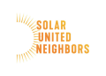 Environmental justice group Energy Allies now part of Solar United Neighbors