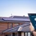 Integrating Solar Panels with Smart Home Technology