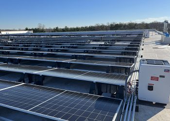 Why solar racking is chasing UL 3741 compliance