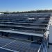 Why solar racking is chasing UL 3741 compliance