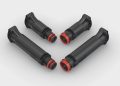 Stäubli unveils connectors for large-format solar panels