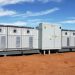 TMEIC unveils plans to make U.S. central inverters in Texas