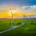 The Case for Green Energy Goals