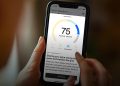 Torus launches new microgrid management software