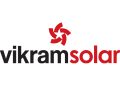 Vikram Solar unveils latest HJT bifacial module line
