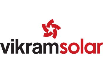 Vikram Solar unveils latest HJT bifacial module line