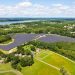 Former golf course now hosts 9.4-MW solar project in Rhode Island