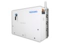 Yaskawa Solectria to showcase utility-scale string inverter at RE+