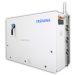 Yaskawa Solectria to showcase utility-scale string inverter at RE+