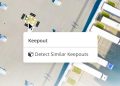 Aurora Solar develops AI-driven ‘keepout’ detection program for C&I projects