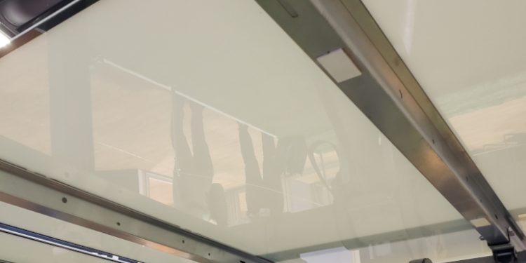 Longtime First Solar component supplier to open new factory in Louisiana