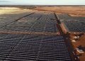 Australia approves world’s ‘largest’ solar hub