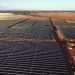 Australia approves world’s ‘largest’ solar hub
