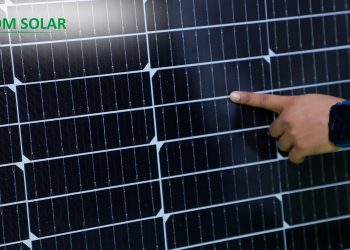What Does the Best Solar Panel Mean?