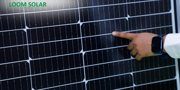What Does the Best Solar Panel Mean?