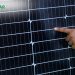 What Does the Best Solar Panel Mean?