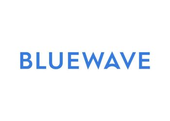 BlueWave announces nearly-20-MW agrivoltaic portfolio across Massachusetts