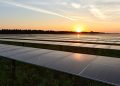 U.S. renewable energy capacity set to exceed natural gas within 3 years