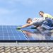 Common Challenges in DIY Solar