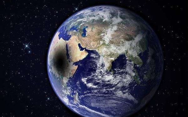 Satellite Data Enhances Understanding of Solar Power Generation in Asia Pacific