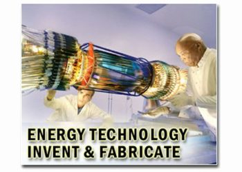 New Study Highlights Ancient Technology’s Role in Future Clean Energy