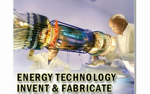 New Study Highlights Ancient Technology’s Role in Future Clean Energy